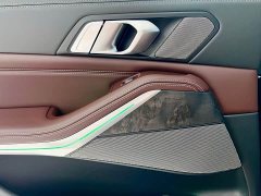BMW X5 2023 xDrive 30Li Exclusive M Sports Night Package - фото 20