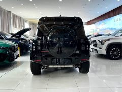 Land Rover Defender 110 5.0T V8 - фото 4