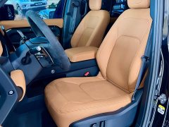 Land Rover Defender 110 5.0T V8 - фото 5