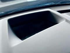 Land Rover Range Rover 3.0 L6 400PS Creation Extended Edition - фото 15