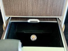 Land Rover Range Rover 3.0 L6 400PS Creation Extended Edition - фото 18