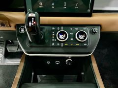 Land Rover Defender 110 3.0T P400 X-DYNAMIC HSE - фото 17