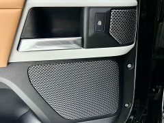Land Rover Defender 110 3.0T P400 X-DYNAMIC HSE - фото 19