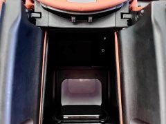 Mercedes-Benz V-Class 2021 V 260 L Long Wheelbase Premium Edition - фото 20
