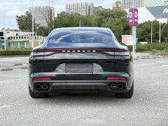 Porsche Panamera 2.9T - фото 7