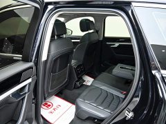 Volkswagen Touareg 3.0TSI Ruixiang Edition Classic Sports Package - фото 13