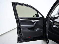 Volkswagen Touareg 3.0TSI Ruixiang Edition Classic Sports Package - фото 14