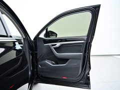 Volkswagen Touareg 3.0TSI Ruixiang Edition Classic Sports Package - фото 15