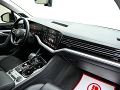 Volkswagen Touareg 3.0TSI Ruixiang Edition Classic Sports Package - фото 19