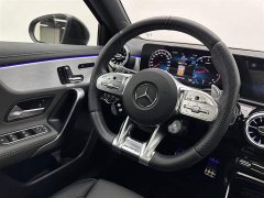 Mercedes-Benz A-Class AMG (Imported) AMG A 35 4MATIC - фото 10
