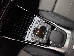 Mercedes-Benz A-Class AMG (Imported) AMG A 35 4MATIC - фото 12