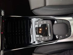 Mercedes-Benz A-Class AMG (Imported) AMG A 35 4MATIC - фото 14