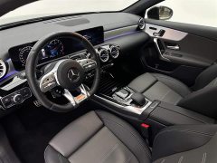 Mercedes-Benz A-Class AMG (Imported) AMG A 35 4MATIC - фото 15