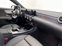 Mercedes-Benz A-Class AMG (Imported) AMG A 35 4MATIC - фото 17