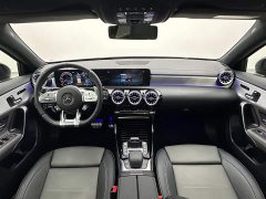 Mercedes-Benz A-Class AMG (Imported) AMG A 35 4MATIC - фото 18