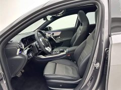 Mercedes-Benz A-Class AMG (Imported) AMG A 35 4MATIC - фото 19