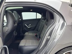 Mercedes-Benz A-Class AMG (Imported) AMG A 35 4MATIC - фото 20