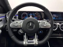 Mercedes-Benz A-Class AMG (Imported) AMG A 35 4MATIC - фото 9
