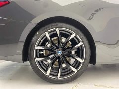BMW 4 Series 430i M Sports Night Package - фото 11