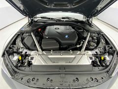 BMW 4 Series 430i M Sports Night Package - фото 12