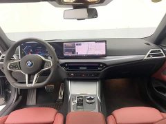 BMW 4 Series 430i M Sports Night Package - фото 13