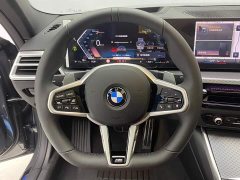 BMW 4 Series 430i M Sports Night Package - фото 14