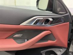 BMW 4 Series 430i M Sports Night Package - фото 16