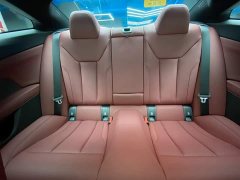BMW 4 Series 430i M Sports Night Package - фото 19