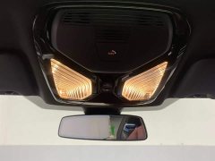 BMW 4 Series 430i M Sports Night Package - фото 20