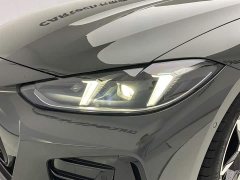 BMW 4 Series 430i M Sports Night Package - фото 9