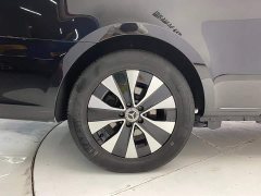 Mercedes-Benz Vito 2023 2.0T Elite Edition 7 seats - фото 11