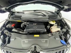 Mercedes-Benz Vito 2023 2.0T Elite Edition 7 seats - фото 12