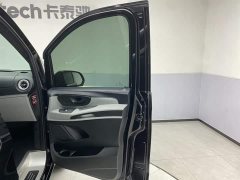 Mercedes-Benz Vito 2023 2.0T Elite Edition 7 seats - фото 16