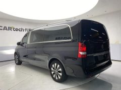 Mercedes-Benz Vito 2023 2.0T Elite Edition 7 seats - фото 7