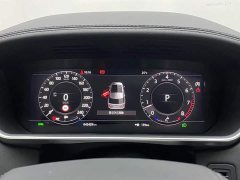 Land Rover Range Rover 3.0 L6 Legend Extended Classic Edition - фото 15