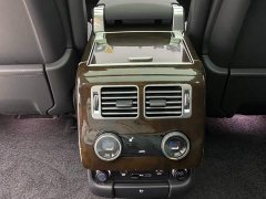 Land Rover Range Rover 3.0 L6 Legend Extended Classic Edition - фото 20