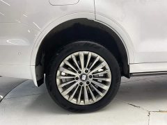 Tank 500 PHEV 2023 Hi4-T - фото 11