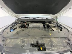 Tank 500 PHEV 2023 Hi4-T - фото 12