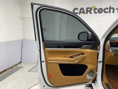 Tank 500 PHEV 2023 Hi4-T - фото 16