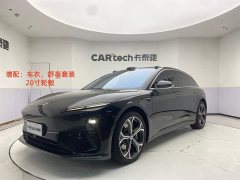 NIO ET5T 75kWh Touring - фото 1