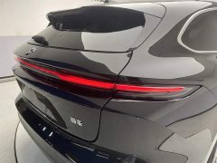 NIO ET5T 75kWh Touring - фото 10