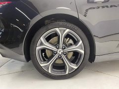 NIO ET5T 75kWh Touring - фото 11