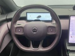 NIO ET5T 75kWh Touring - фото 14