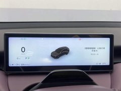 NIO ET5T 75kWh Touring - фото 15