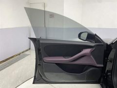 NIO ET5T 75kWh Touring - фото 16