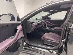 NIO ET5T 75kWh Touring - фото 17