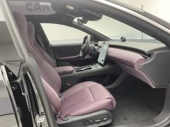 NIO ET5T 75kWh Touring - фото 18