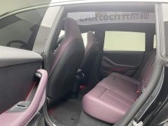 NIO ET5T 75kWh Touring - фото 19