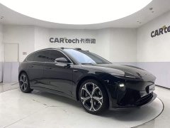 NIO ET5T 75kWh Touring - фото 2