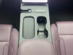 NIO ET5T 75kWh Touring - фото 20